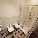 Casa Via Poggiali Piacenza