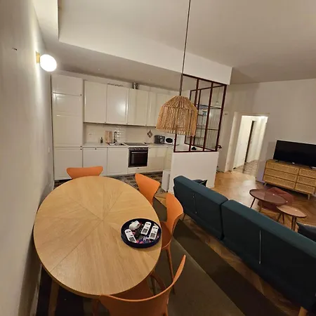 Casa Via Poggiali Placência