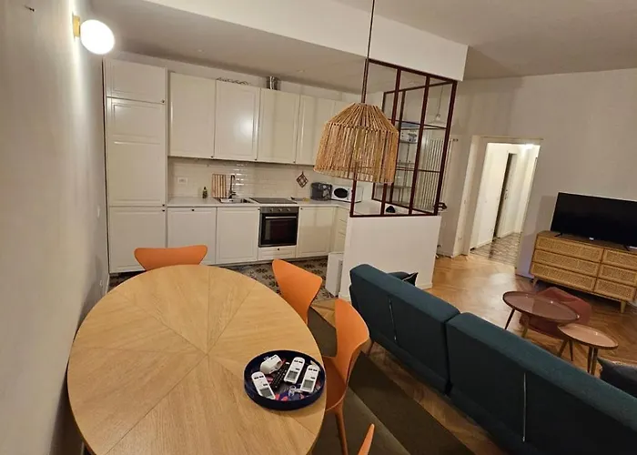 Casa Via Poggiali Piacenza